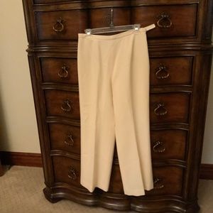 Austin Reed wool pants